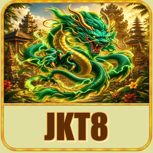 App Details