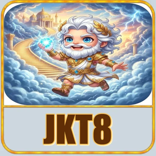 Troubleshooting jkt8