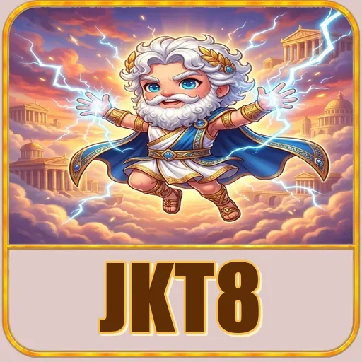 Grafik Performa jkt8 APK pada Berbagai Kategori Perangkat