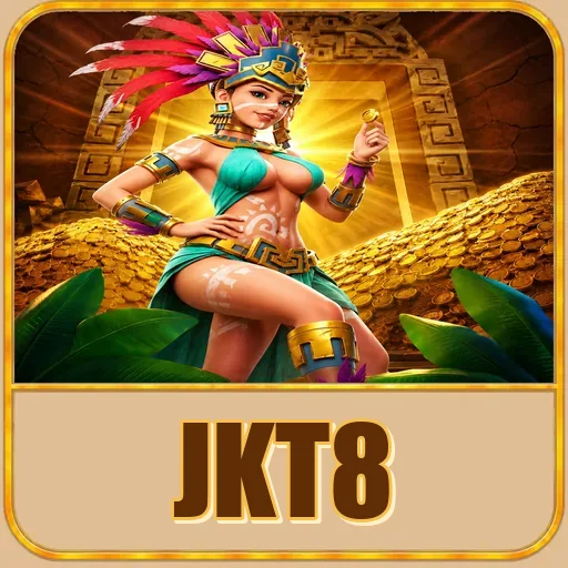 Check Android Version
