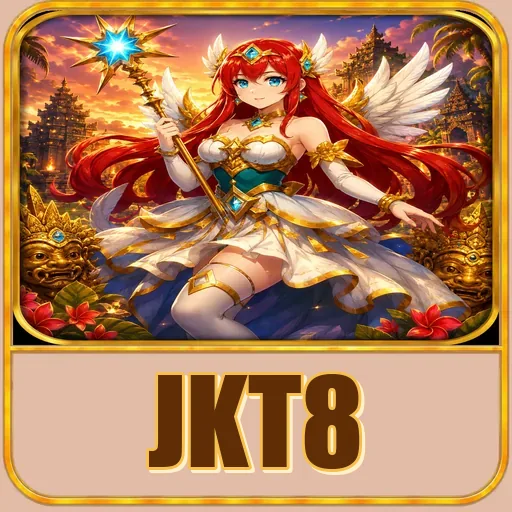 Download APK Process